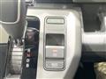 2025 Honda Freed