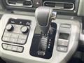 2025 Honda Freed