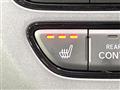 2025 Honda Freed