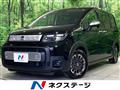 2025 Honda Freed