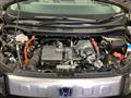 2025 Honda Freed