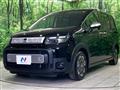 2025 Honda Freed