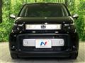 2025 Honda Freed