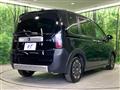 2025 Honda Freed