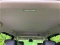 2025 Honda Freed