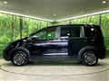 2025 Honda Freed