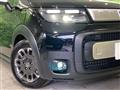 2025 Honda Freed