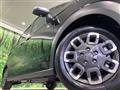 2025 Honda Freed