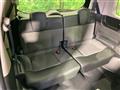 2025 Honda Freed