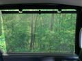 2025 Honda Freed
