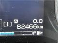 2017 Subaru Subaru Others