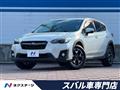 2017 Subaru Subaru Others
