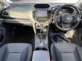 2017 Subaru Subaru Others