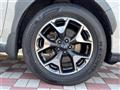 2017 Subaru Subaru Others