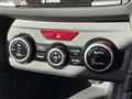 2017 Subaru Subaru Others
