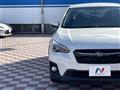 2017 Subaru Subaru Others