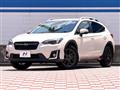 2017 Subaru Subaru Others