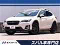 2017 Subaru Subaru Others