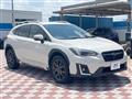 2017 Subaru Subaru Others