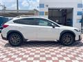 2017 Subaru Subaru Others