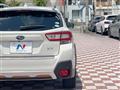 2017 Subaru Subaru Others