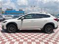 2017 Subaru Subaru Others