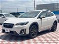 2017 Subaru Subaru Others