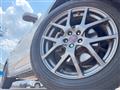 2017 Subaru Subaru Others
