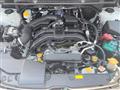 2017 Subaru Subaru Others