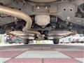 2017 Subaru Subaru Others