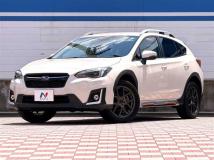 2017 Subaru Subaru Others