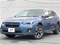 2018 Subaru Subaru Others