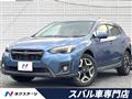 2018 Subaru Subaru Others