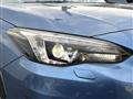 2018 Subaru Subaru Others