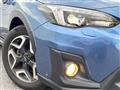 2018 Subaru Subaru Others