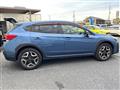 2018 Subaru Subaru Others