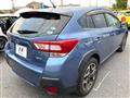 2018 Subaru Subaru Others