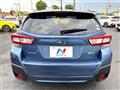 2018 Subaru Subaru Others