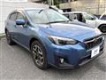 2018 Subaru Subaru Others