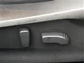 2018 Subaru Subaru Others