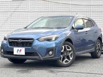 2018 Subaru Subaru Others