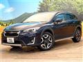 2020 Subaru Subaru Others