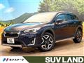 2020 Subaru Subaru Others