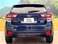 2020 Subaru Subaru Others