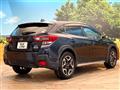 2020 Subaru Subaru Others