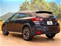 2020 Subaru Subaru Others