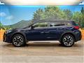 2020 Subaru Subaru Others