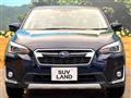 2020 Subaru Subaru Others