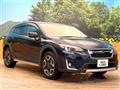 2020 Subaru Subaru Others