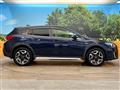 2020 Subaru Subaru Others